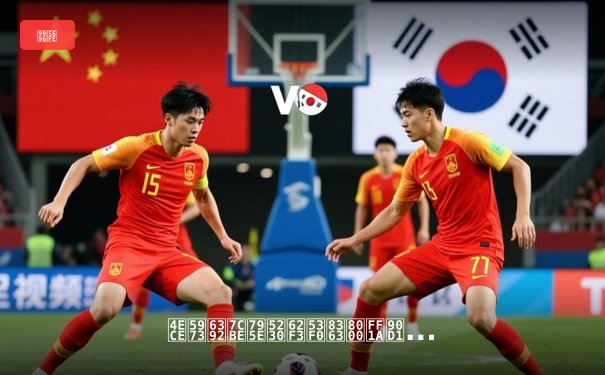 从女排精神到拳台荣耀：郑钦文领衔中国体育多元崛起新浪潮