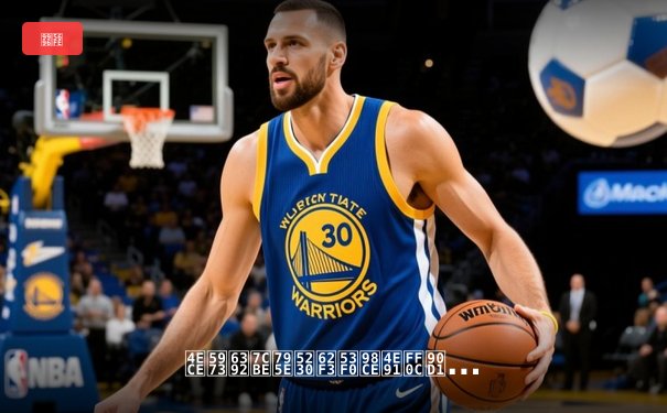 从女排精神到拳台风云，郑钦文领衔中国体育多元新生态